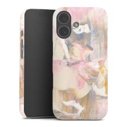 Premium Skyddskal matt