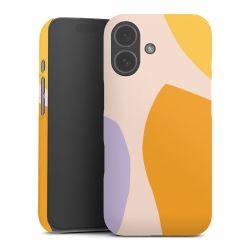 Premium Skyddskal matt