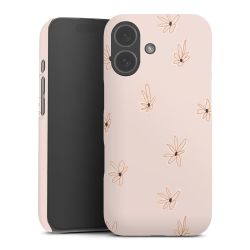 Premium Skyddskal matt