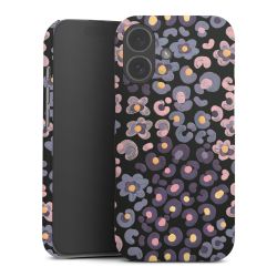 Premium Suojakuori Mattapinta