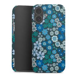 Premium Suojakuori Mattapinta