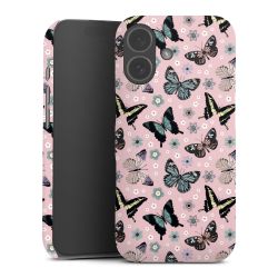 Premium Suojakuori Mattapinta