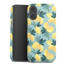 Premium Suojakuori Mattapinta