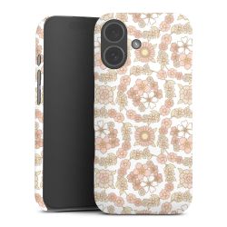 Premium Suojakuori Mattapinta