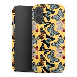 Premium Suojakuori Mattapinta