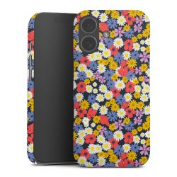 Premium Suojakuori Mattapinta