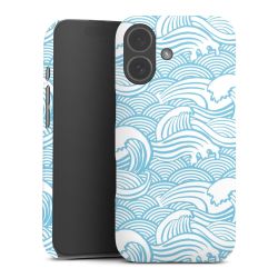 Premium Skyddskal matt