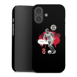 Premium Suojakuori Mattapinta