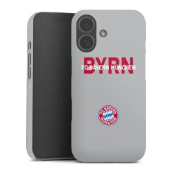 Premium Suojakuori Mattapinta