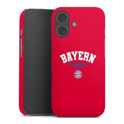 Premium Suojakuori Mattapinta