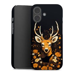Premium Case matt