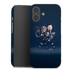 Premium Case matt