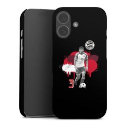 Premium Suojakuori Mattapinta