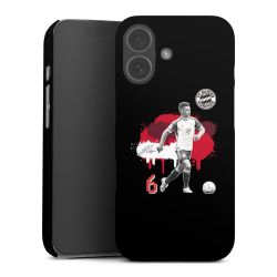 Premium Suojakuori Mattapinta