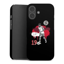 Premium Suojakuori Mattapinta