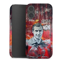Premium Case matt