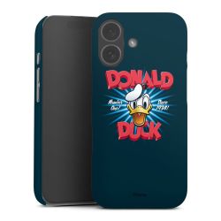 Premium Skyddskal matt