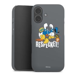 Premium Skyddskal matt