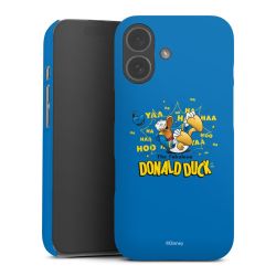 Premium Skyddskal matt