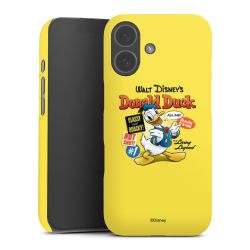 Premium Skyddskal matt