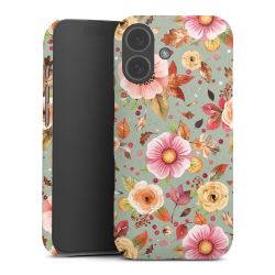 Premium Skyddskal matt