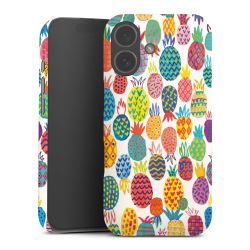 Premium Skyddskal matt