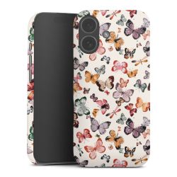 Premium Skyddskal matt