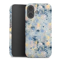 Premium Skyddskal matt