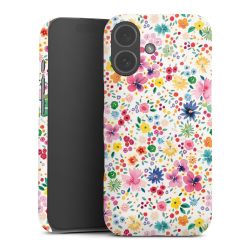 Premium Skyddskal matt