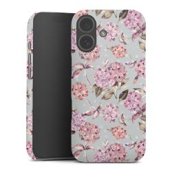 Premium Skyddskal matt