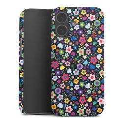 Premium Skyddskal matt