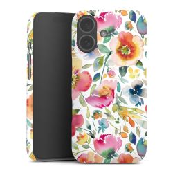 Premium Skyddskal matt