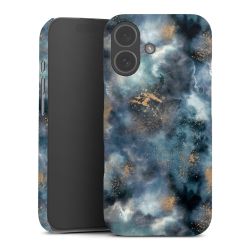 Premium Skyddskal matt