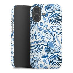 Premium Skyddskal matt