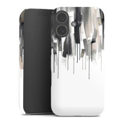 Premium Skyddskal matt