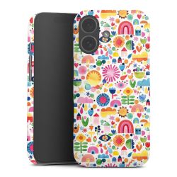 Premium Skyddskal matt