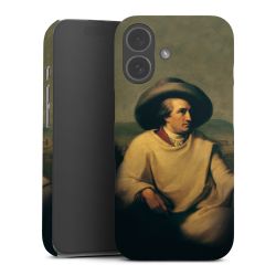 Premium Skyddskal matt