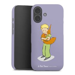 Premium Case matt