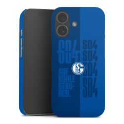 Premium Skyddskal matt