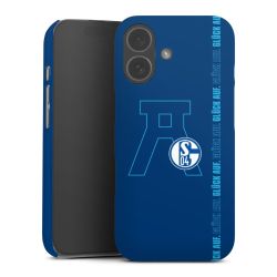 Premium Skyddskal matt