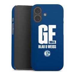 Premium Skyddskal matt