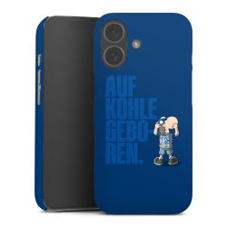 Premium Skyddskal matt