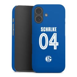 Premium Skyddskal matt