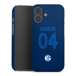 Premium Skyddskal matt