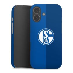 Premium Skyddskal matt