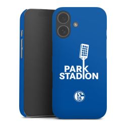 Premium Skyddskal matt