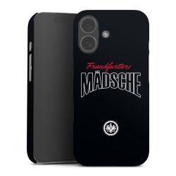 Premium Case matt