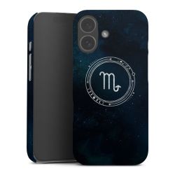 Premium Case matt