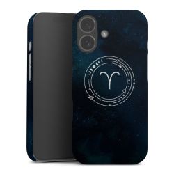 Premium Case matt