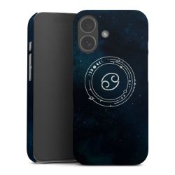 Premium Case matt